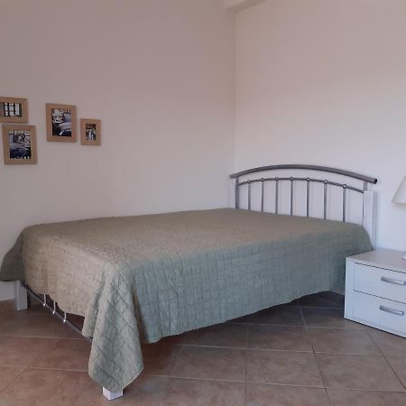 Suntime apartment Tivat Bagian luar foto