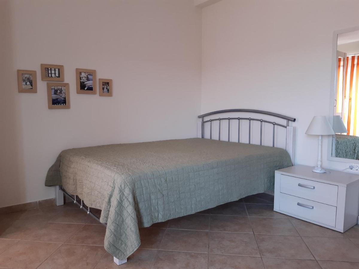 Suntime apartment Tivat Bagian luar foto